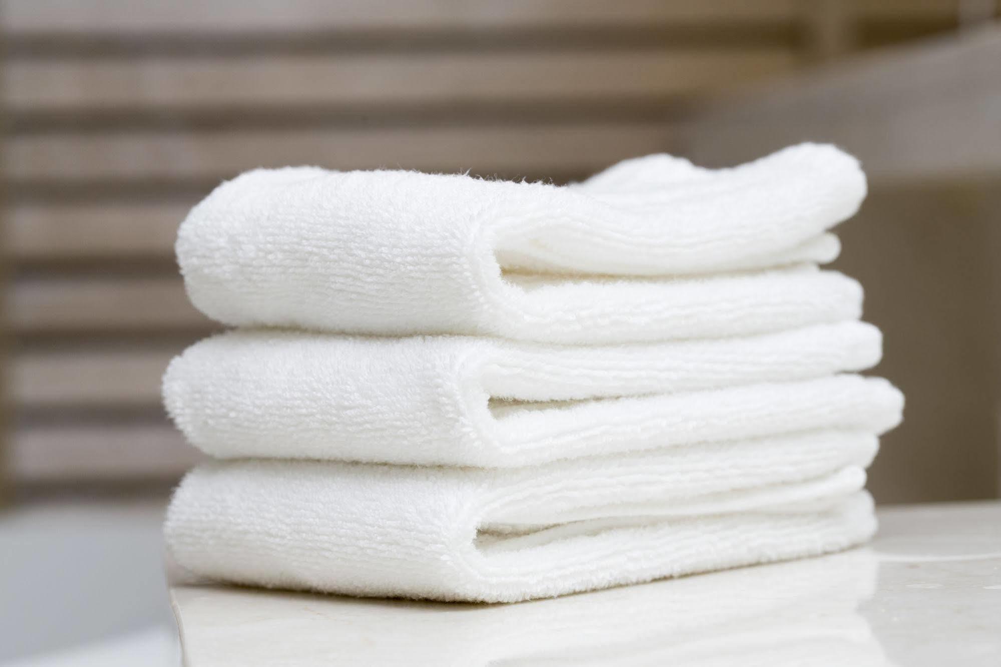 Hotel Marriott Columbus Osu Zewnętrze zdjęcie