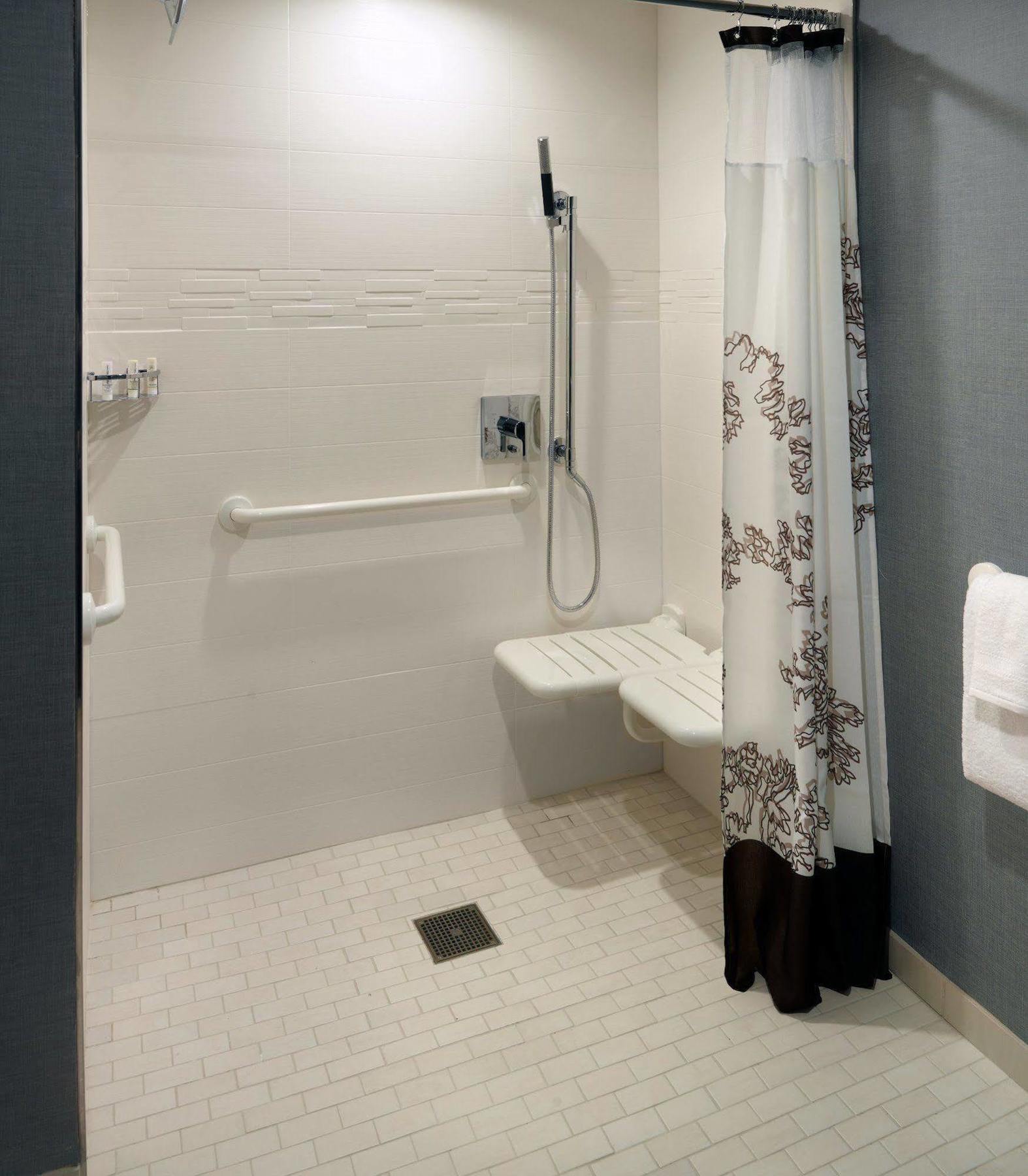 Hotel Marriott Columbus Osu Zewnętrze zdjęcie